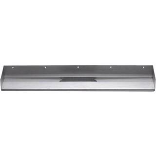 Unidrain 1001 afløbsarmatur 1200 mm