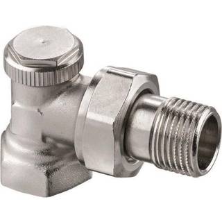 IMI Hydronic TA TRIM returkobling vinkelløbende 1/2"