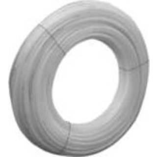 Uponor Comfort Pipe Plus 20X2Mmx120M