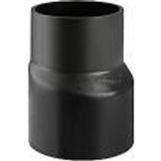 Peh Reduktion, Exc. Ø 75X50 Mm Geberit