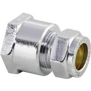 Overg1/2-15 Mm M/Mf Forkrom Ibp Conex