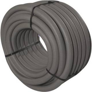 Uponor Combi Pipe 2005052 Kombirør 16 mm, 50 m, isoleret