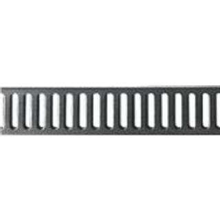 Unidrain ClassicLine rist Column, 900 mm