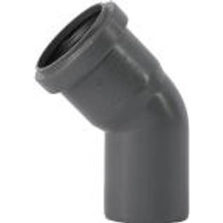Ht Safe Bøjn. 50Mm 45Gr Solar