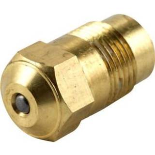 Danfoss pakdåse for RAV og VMA-T-S-V + RAV