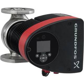 Grundfos Magna3 32-60 f n 220