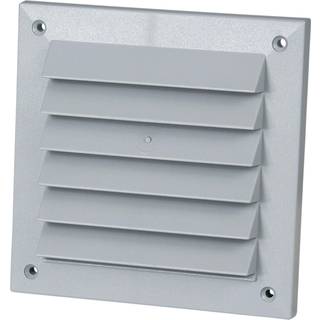 Fresh Murrist 150x150 MM grå plast