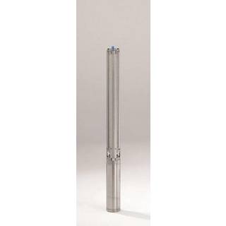 Grundfos dykpumpe SP2A-9