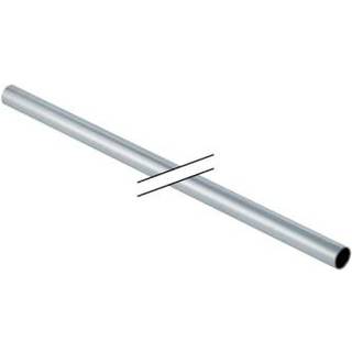 Lige Rør Fz 35-1,5Mm 6M Mapress Geberit