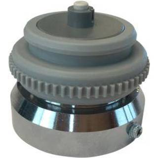 Pettinaroli adapter va72 til telestat