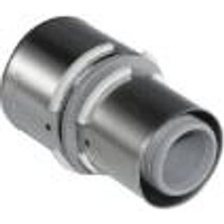 Uponor Preskobling ppsu uponor 20x16 mm