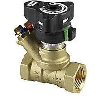 Danfoss MSV-BD 50 indreguleringsventil
