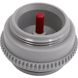 Pettinaroli adapter va02 til telestat