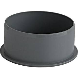 ALIAXIS Ht-pp (amax pro) ø40 mm grå prop