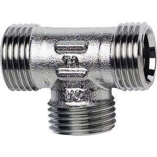 Ta Tee Nippel 1/2 752