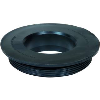 Purus 3106362 Gumminippel 130//123x110/75 mm