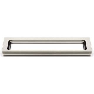 1500 Ramme 900/12 Mm Unidrain