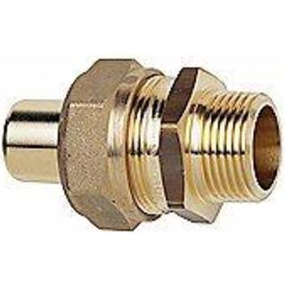 IMI Hydronic Overgangs nippel kompression ta 32x1 pn6