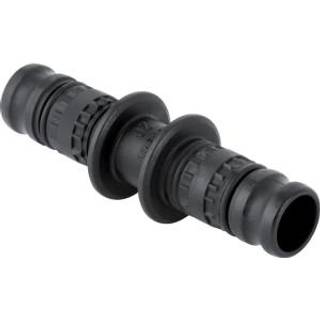Mepla Kobling Ø 32 Mm Pvdf Geberit