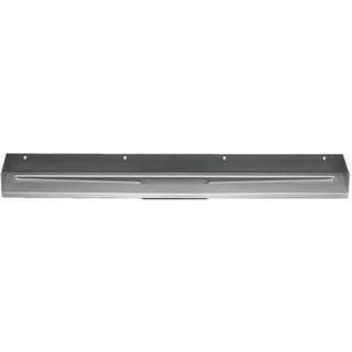 Unidrain Armatur 700 mm - mellem 2 vægge