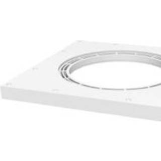 Purus monteringsramme ø220 mm