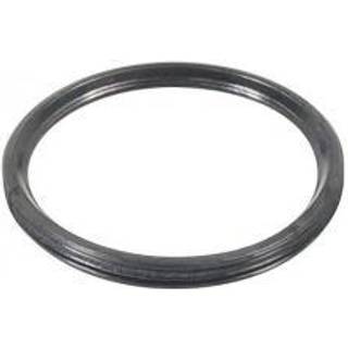 Gummiring EPDM 75 mm