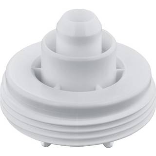 Grohe Blue Adapter til rensepatron
