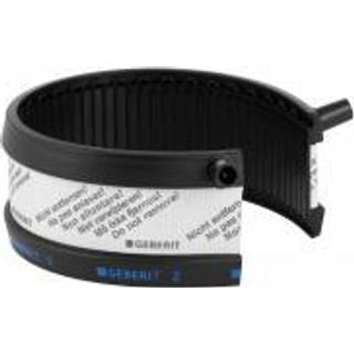 Geberit Fix-bånd geberit 63 mm pe