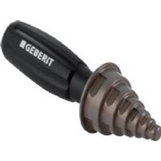 GEBERIT afgratnings- og kalibreringsværktøj 16 - 50 mm