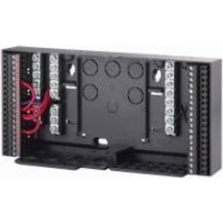 Danfoss ecl comfort bundpart for ecl 210/310