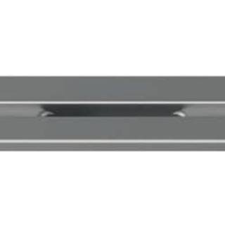 Unidrain Afløbsarmatur 3004, 900 mm, Fritlæggende