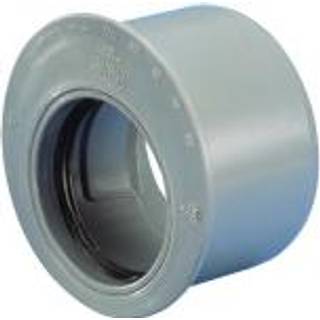 Wavin Pp 110/75 Reduktion Kort