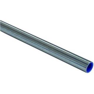 Uponor Metallic Pipe 2005061 Kombirør 16 mm, 3 m