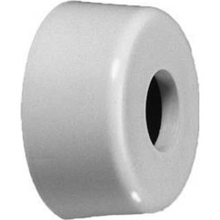 Faluplast 58100 Muffeskjuler 32 mm