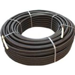 18Mm Tigris Pex-One Rir 50M Wavin