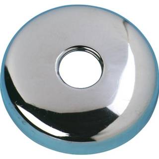 Vægroset 21X75X15Mm Forskydelig Uponor