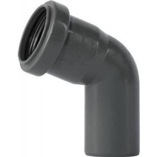 Ht Safe Bøjn. 40Mm 67Gr Solar