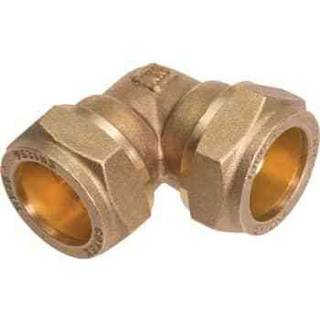 Vinkel Forkr15 Mm Kompres Ibp Conex