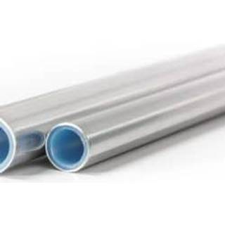 Uponor Metallic Pipe Plus rør 20 x 2,25 mm 3 m