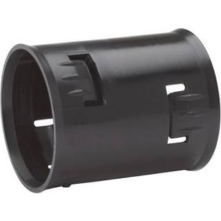 80/92 mm dræn samlemuffe