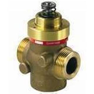 Danfoss vm2 25 sædeventil kvs 6,3