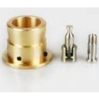 Danfoss adaptor til amv-ame 435