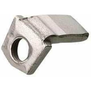 Danfoss ra 2920 begrænsningspinde