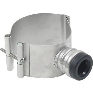 Indskæringsmanchet 110X40/32Mm Blücher