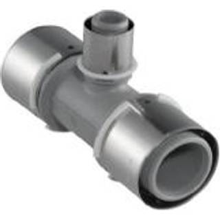 Uponor Prestee ppsu uponor 16 mm