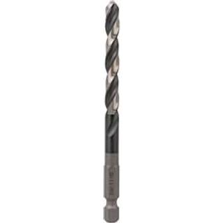 Bosch Metalbor HSS Impact 6,5mm - 2608577059 ✓ På lager - klar til levering og afhentning