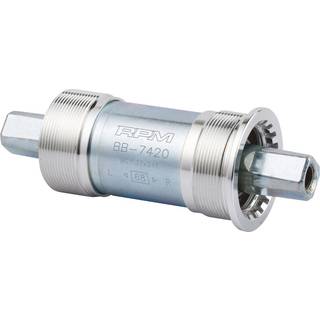 FSA Power Pro BB-7420AI JIS Krankboks 68x110,5mm