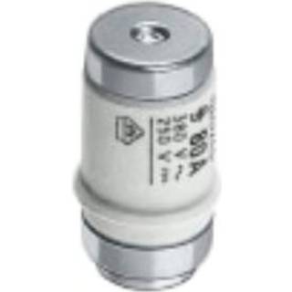 Siemens Neozed gl/gg, str. d02, 35A