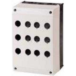 Eaton Surface mounting enclosure