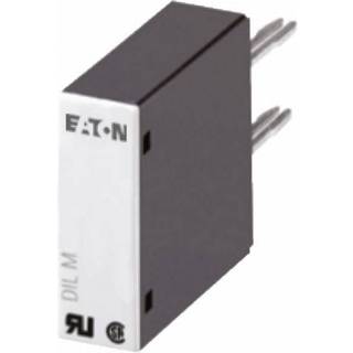 Eaton Rc undertrykkelseskredsløb